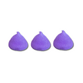 Mallow Purple Paint Balls 1kg