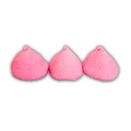 Pink Paint Balls 1kg