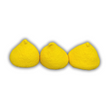 Yellow Paint Balls 1kg