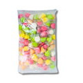 Mallow Mix 880g