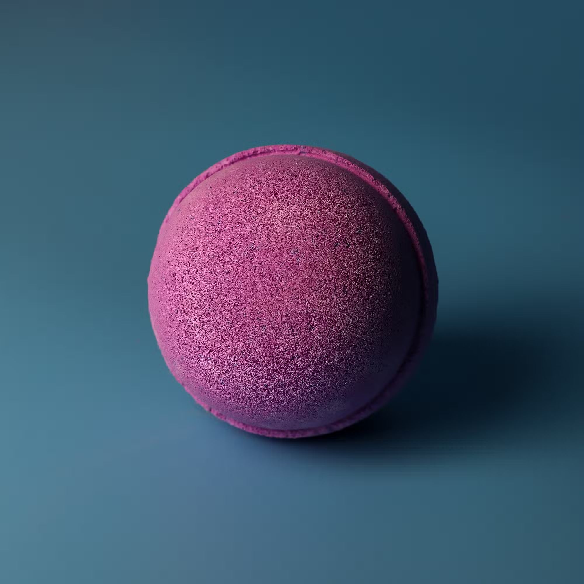 Set of 3 Fruity Bath Bombs