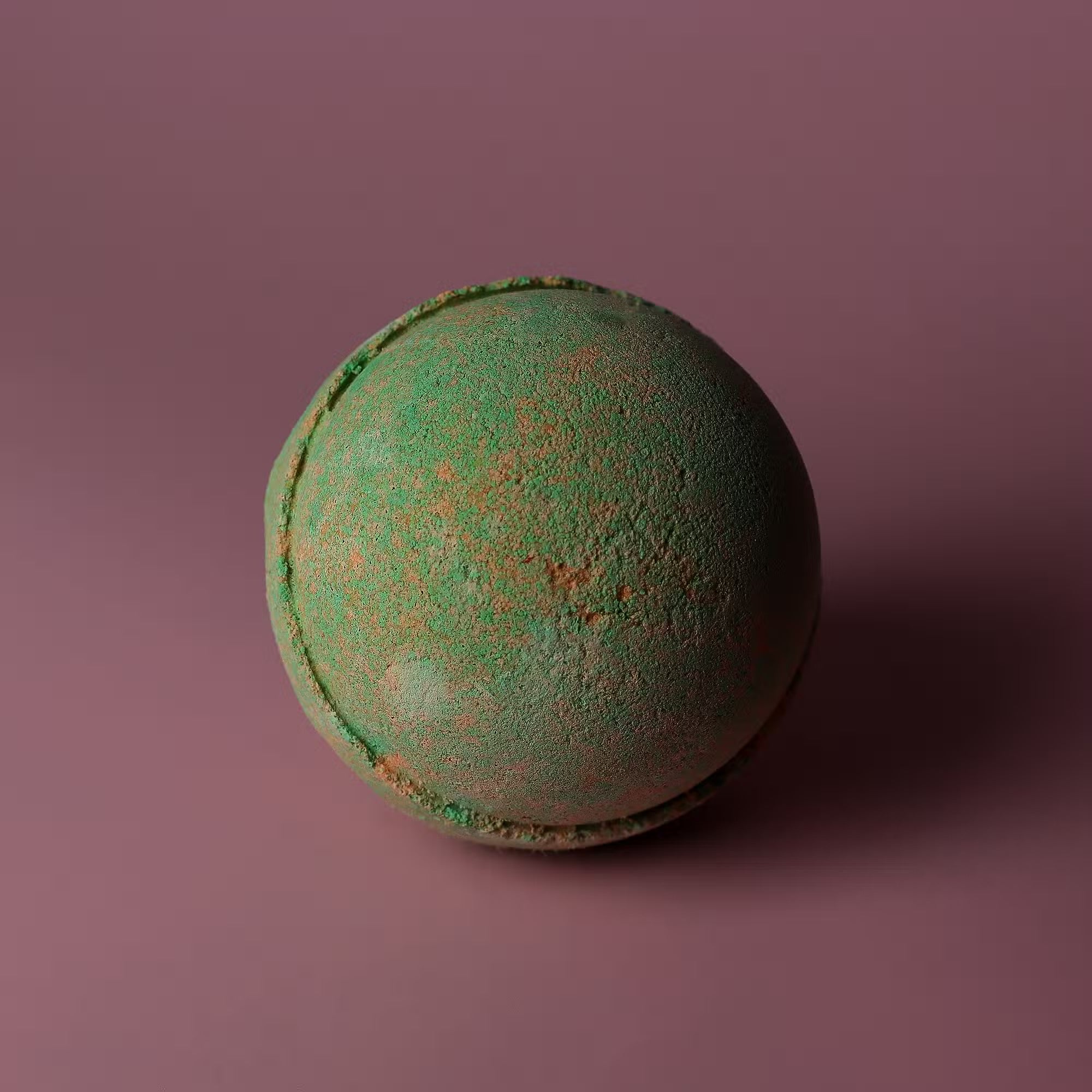 Set of 3 Fruity Bath Bombs