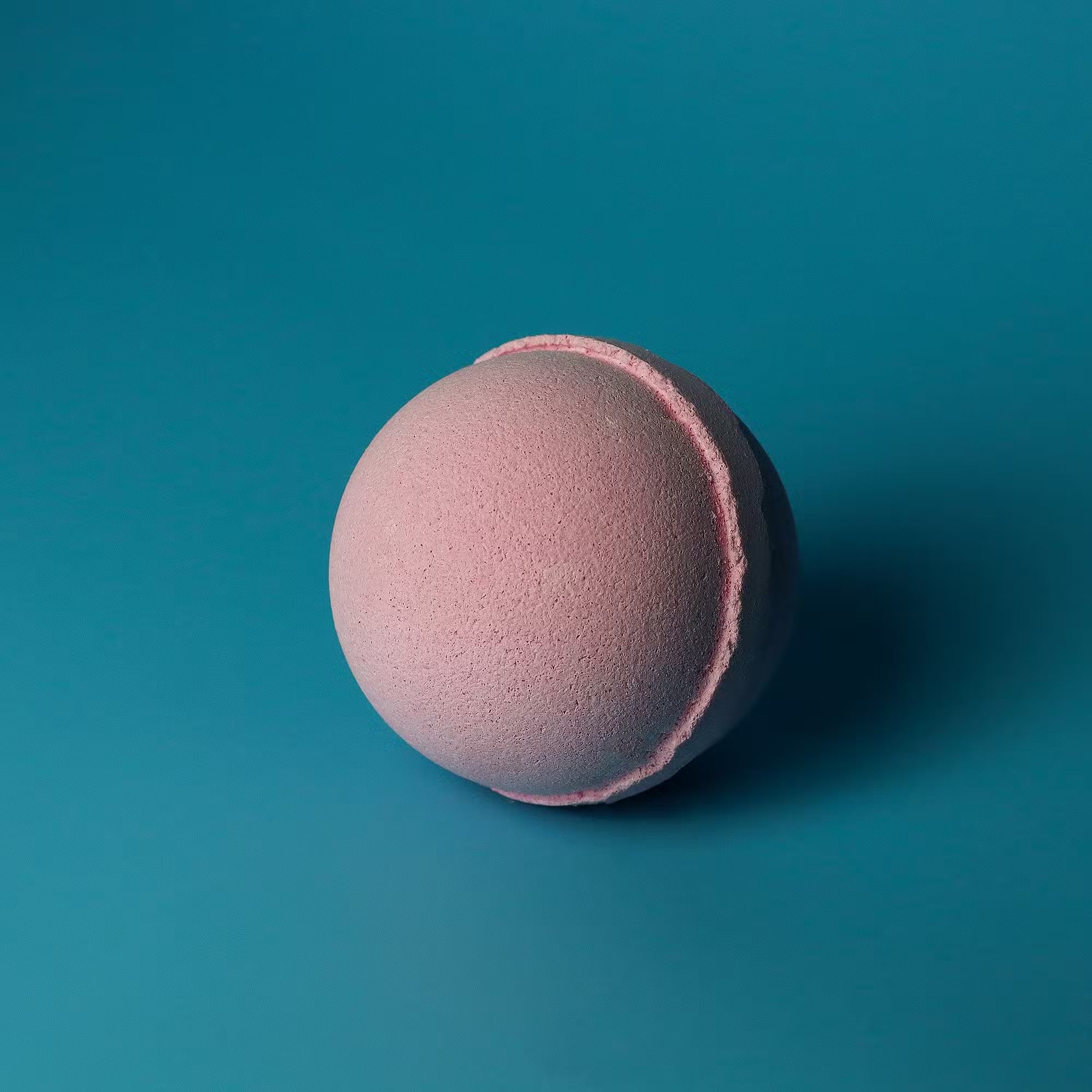 Set of 3 Fruity Bath Bombs