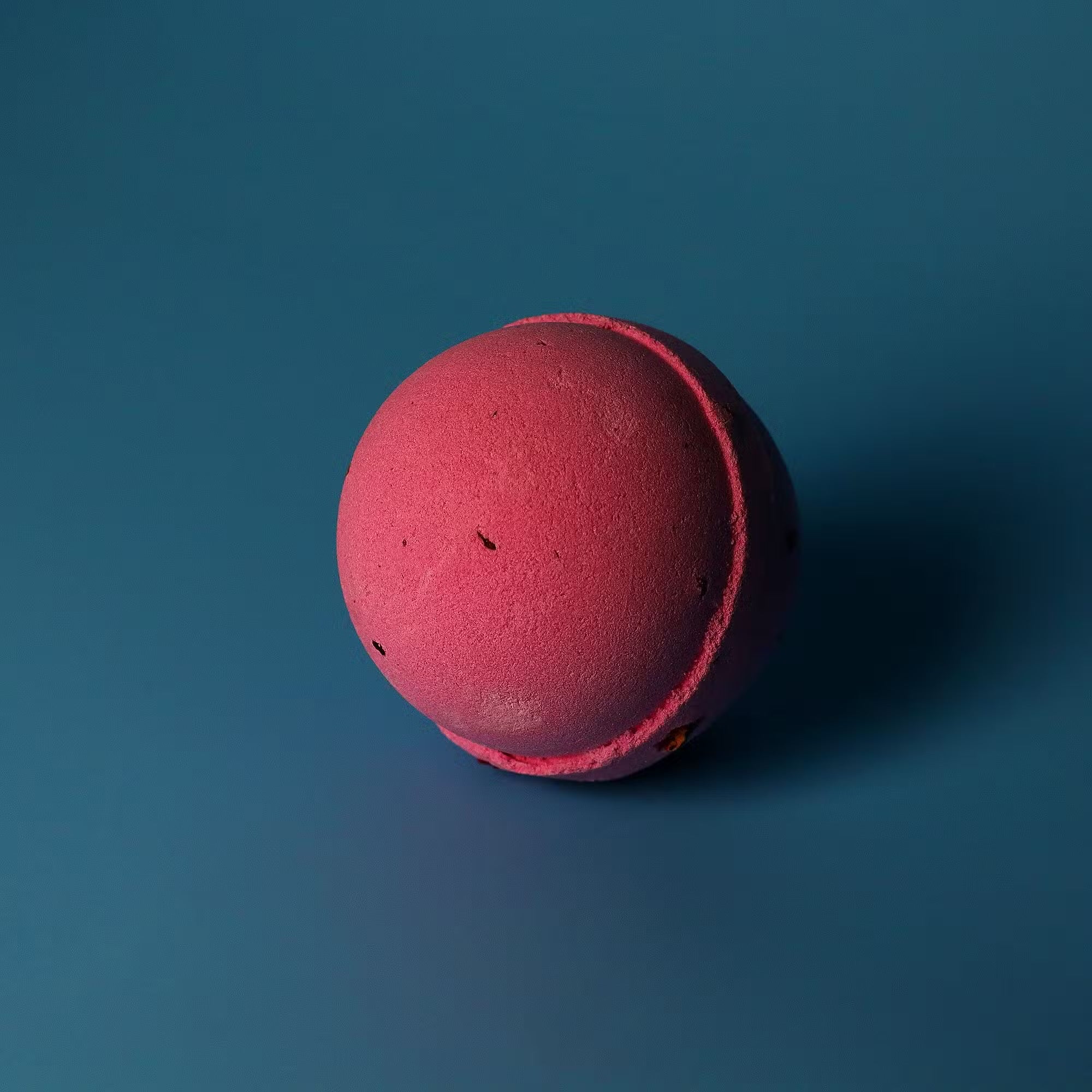 Set of 3 Floral Bath Bombs