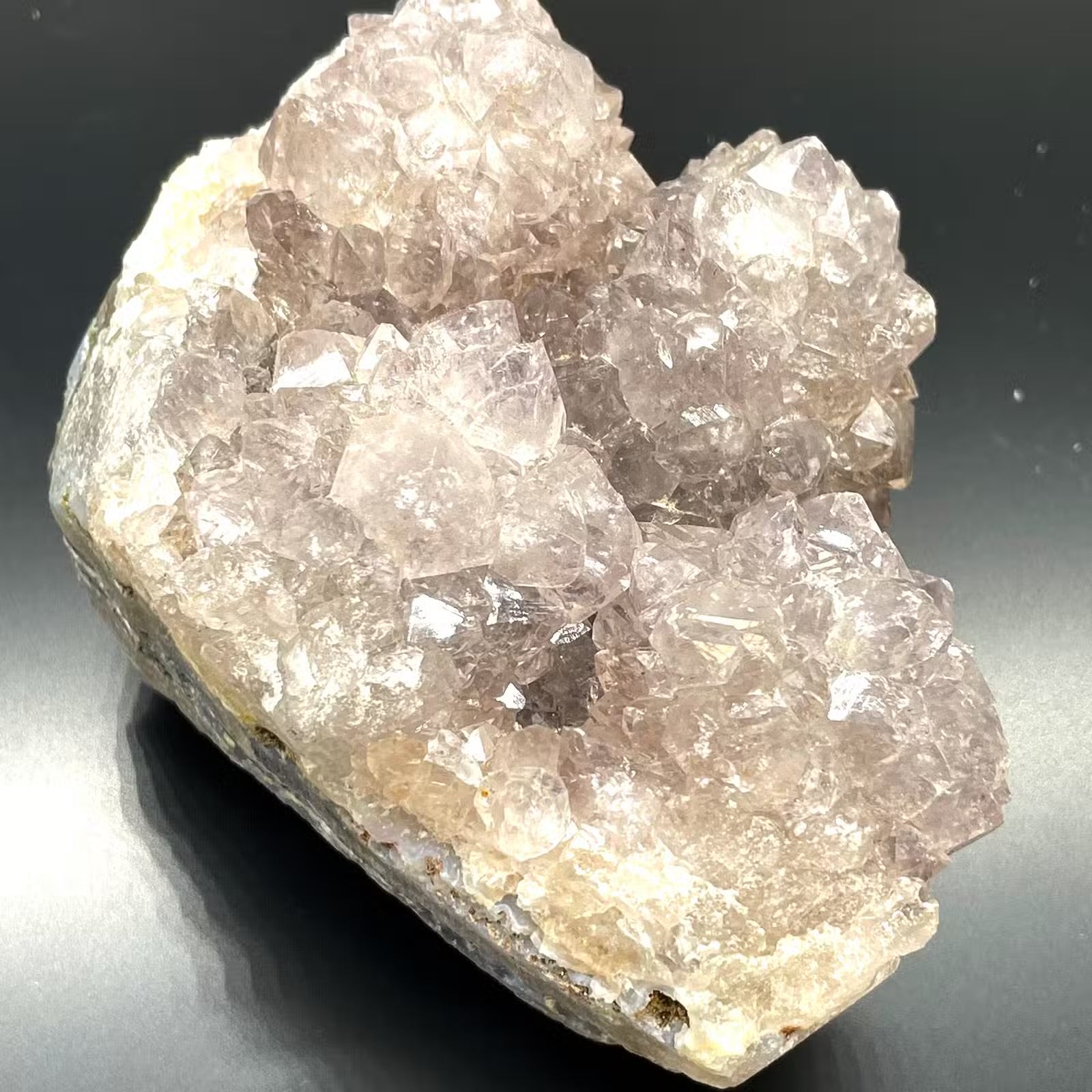 Quartz (1kg pack)