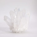 Quartz Cluster